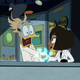 Illustration for article titled iDuckTales/i lets Fenton define himself outside of Gizmoduck–and Mark Beaks outside of hashtags